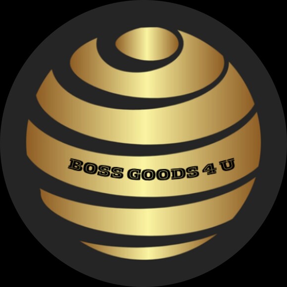 bossgoods4u
